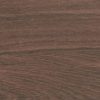 newood_wenge_single_15x90
