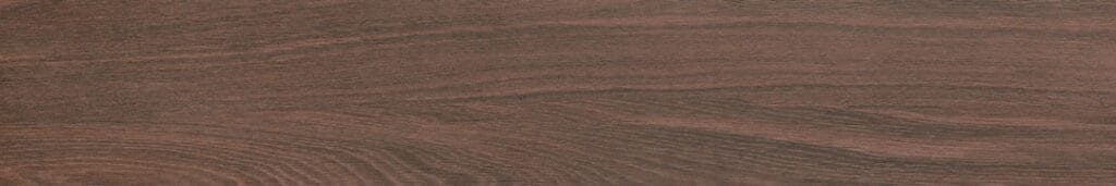 Newood Wenge RT  15x90