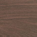 Newood Wenge RT  15×90 2