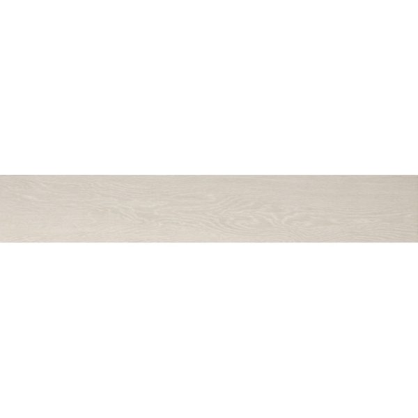 newood_white_single_20x120