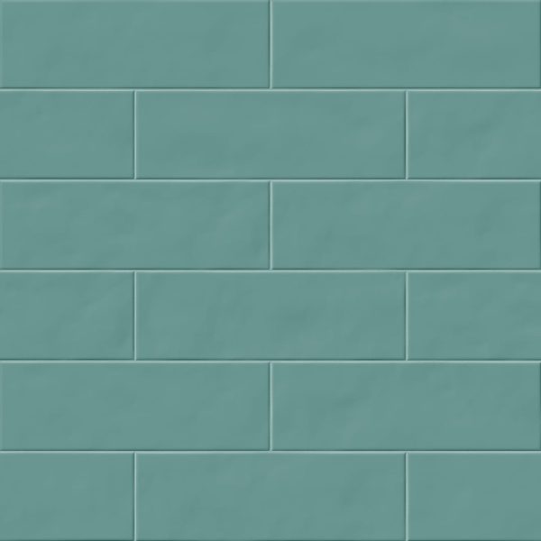 nuances_aliseo-satin_8x25