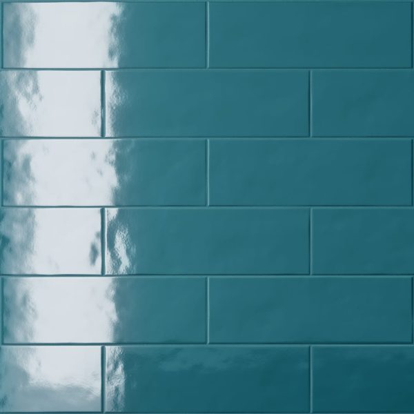 nuances_blu-sherpa-lux_8x25