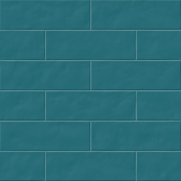 nuances_blu-sherpa-satin_8x25