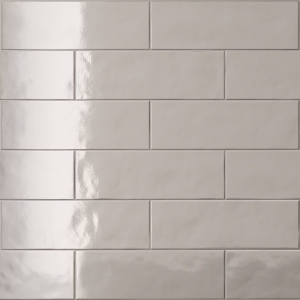 Nuances Cameo Blank 8,2x25