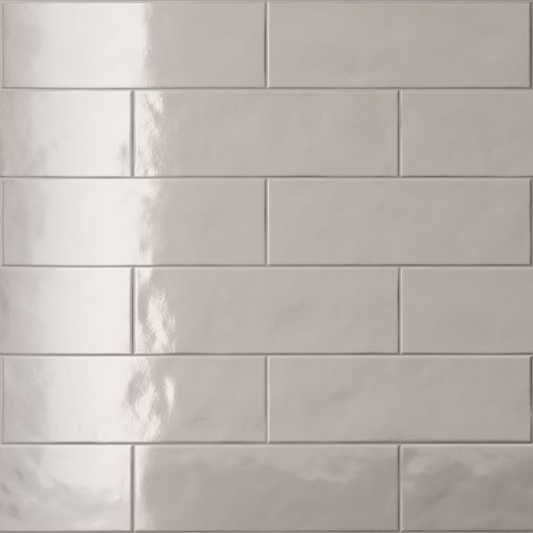 nuances_cameo-lux_8x25