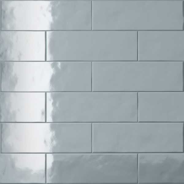 nuances_mercurio-lux_8x25
