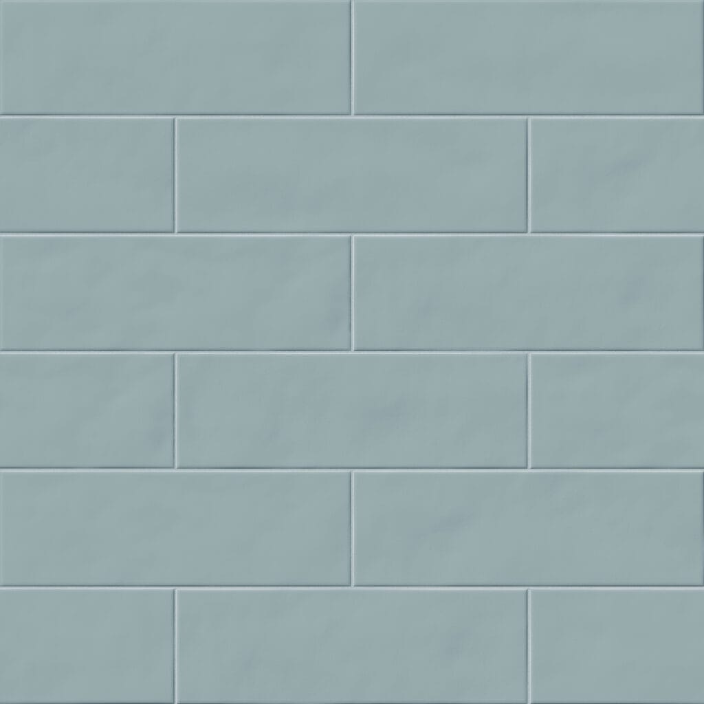 Nuances Mercurio Satin 8,2x25