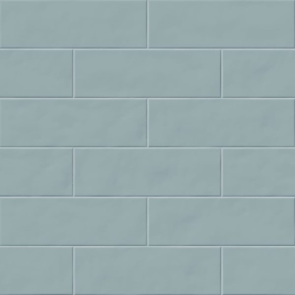 nuances_mercurio-satin_8x25