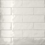 Nuances Neve Blank 8,2x25