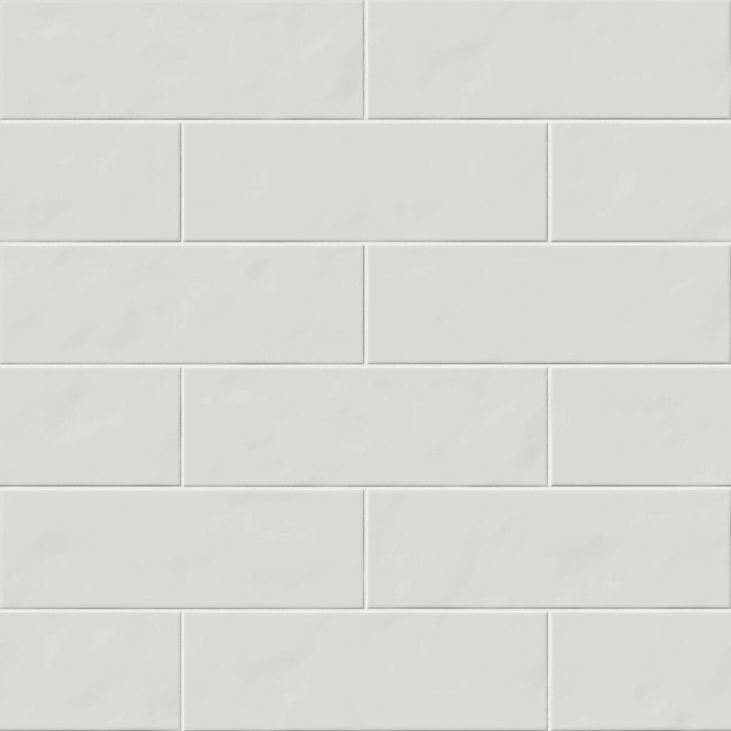 Nuances Neve Satin 8,2x25