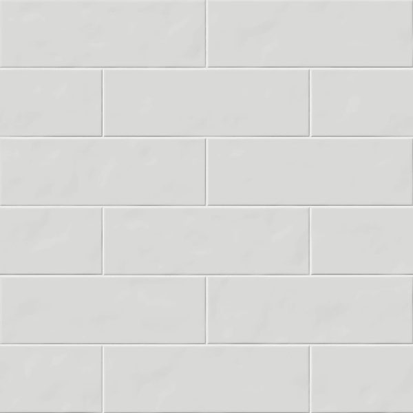 nuances_neve-satin_8x25