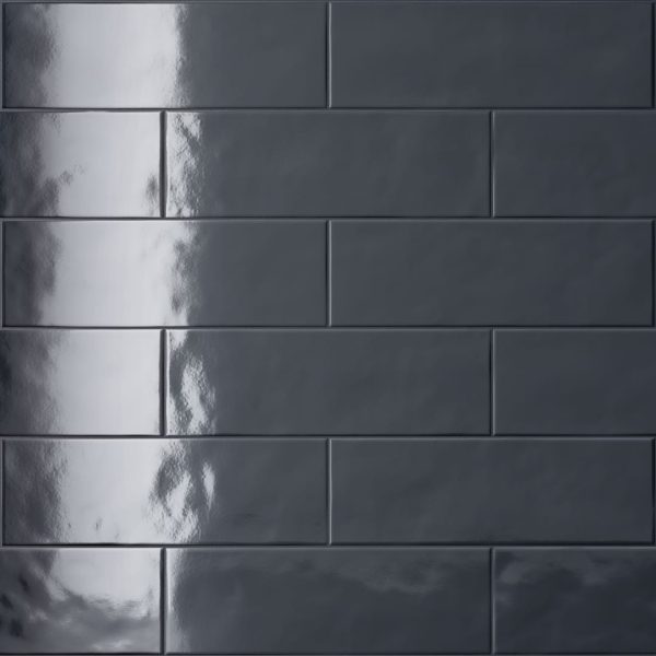 nuances_petunia-nera-lux_8x25