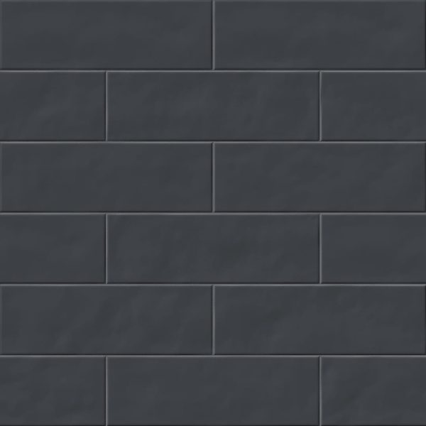 nuances_petunia-nera-satin_8x25
