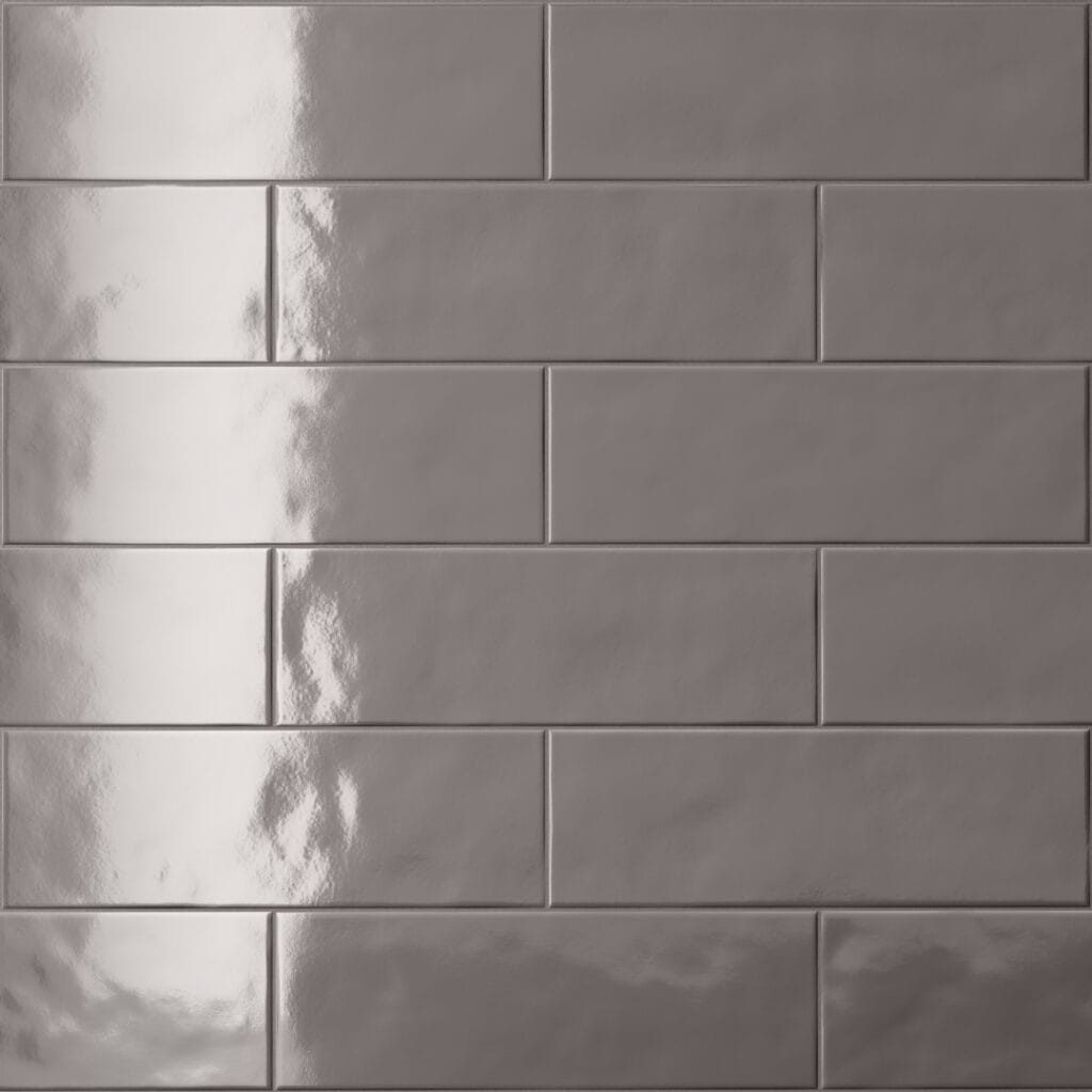 Nuances Tundora Blank 8,2x25