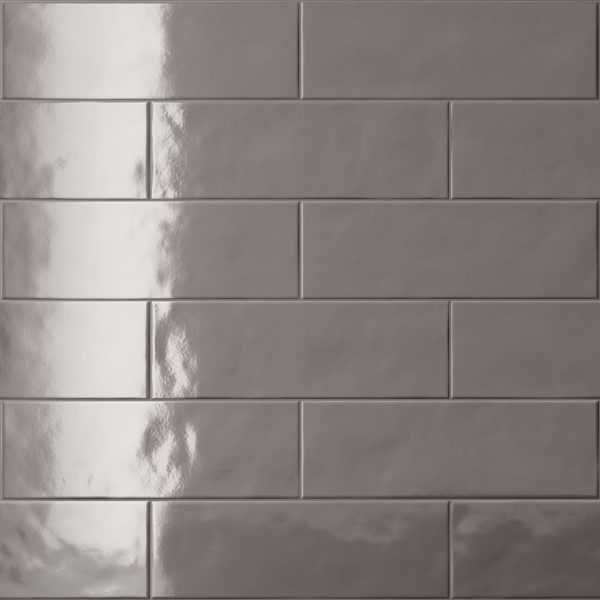 nuances_tundora-lux_8x25