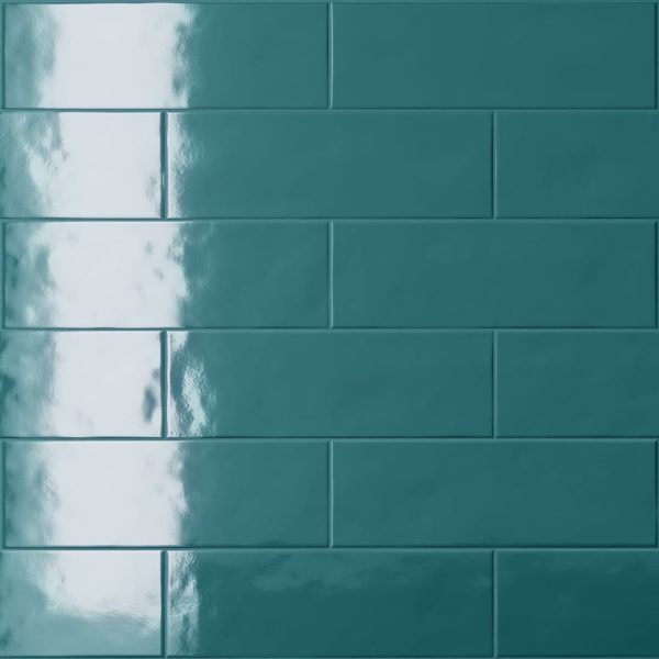 nuances_verde-persia-lux_8x25