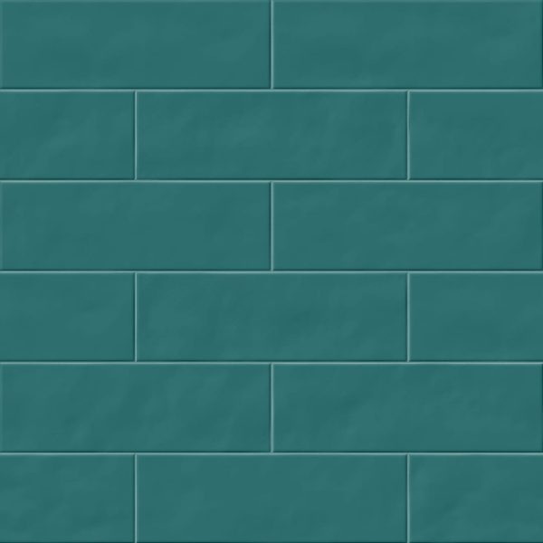 nuances_verde-persia-satin_8x25