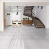 ocean-black_pearl_60x60_miljo-1
