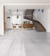 ocean-black_pearl_60x60_miljo-1
