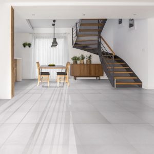 ocean-black_pearl_60x60_miljo-1