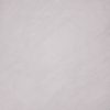 ocean-black_pearl_single-1_60x60