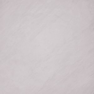 ocean-black_pearl_single-1_60x60