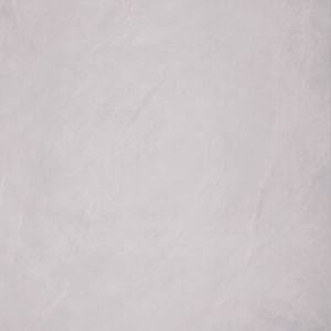 Ocean Black Pearl RT 60×60 UG  NT