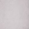 ocean-black_pearl_single-2_60x60