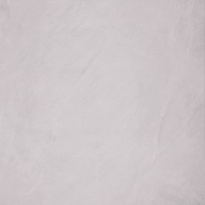 ocean-black_pearl_single-2_60x60