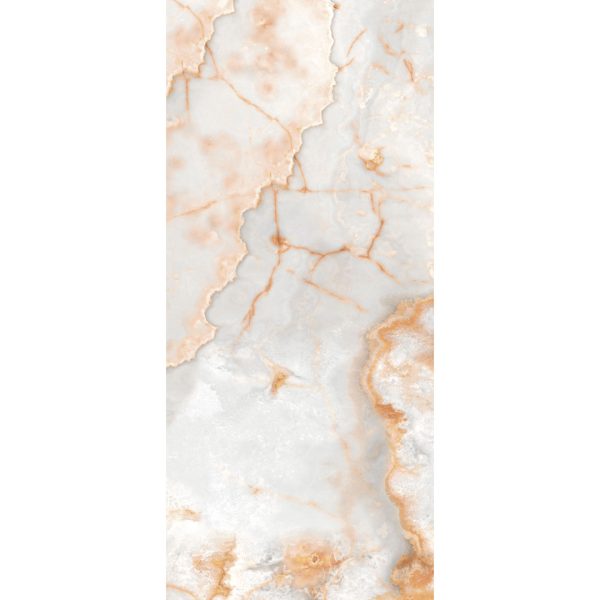 onice_arancio_blank_ASP_120x278_op