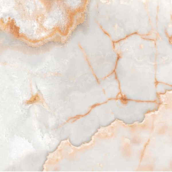 onice_arancio_blank_A_120x278_udsnit