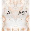 onice_arancio_blank_bookmatch