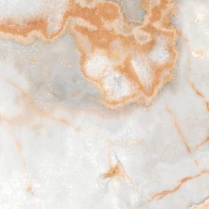 onice_arancio_blank_single-1_120x278