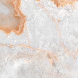 onice_arancio_blank_single-2_120x278