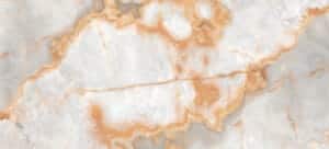 Onici Arancio Poleret 120×278