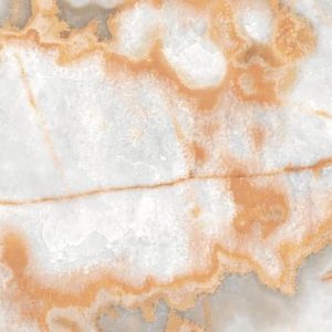 onice_arancio_blank_single-3_120x278