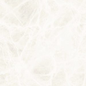 onice_ghiaccio_blank_120x278