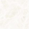 onice_ghiaccio_blank_single-1_60x120