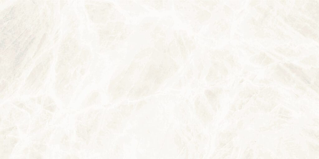 Onici Ghiaccio Poleret 60x120x1