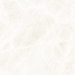 Onici Ghiaccio Poleret 60x120x1 2