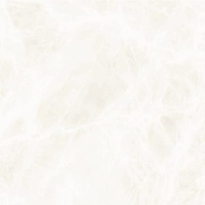 onice_ghiaccio_blank_single-1_60x120