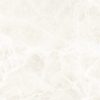 onice_ghiaccio_blank_single-1_60x60