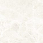 Onici Ghiaccio Poleret 60x60x1