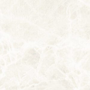 Onici Ghiaccio Poleret 60x60x1