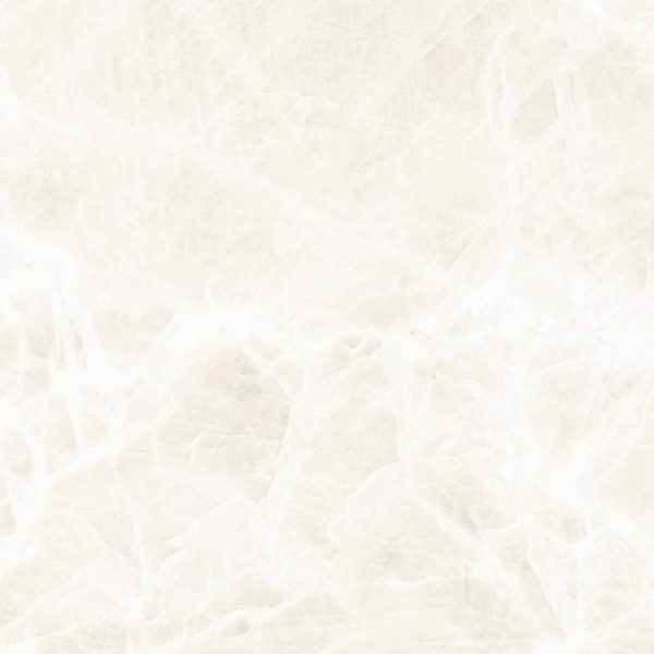 onice_ghiaccio_blank_single-1_60x60