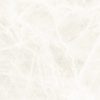 onice_ghiaccio_blank_single-2_60x120
