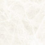 Onici Ghiaccio Poleret 60x120x1 3