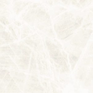 onice_ghiaccio_blank_single-2_60x120