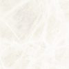 onice_ghiaccio_blank_single-2_60x60