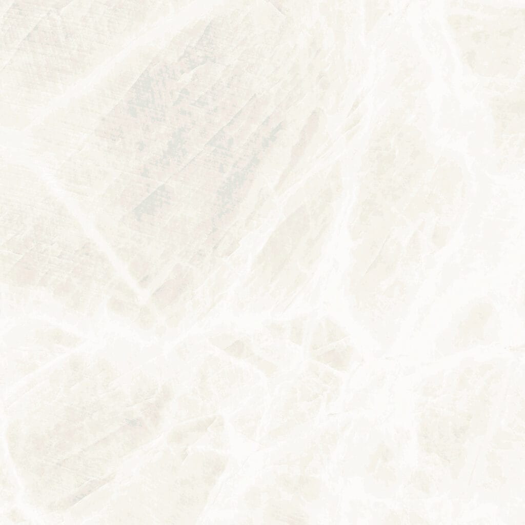 Onici Ghiaccio Poleret 60x60x1